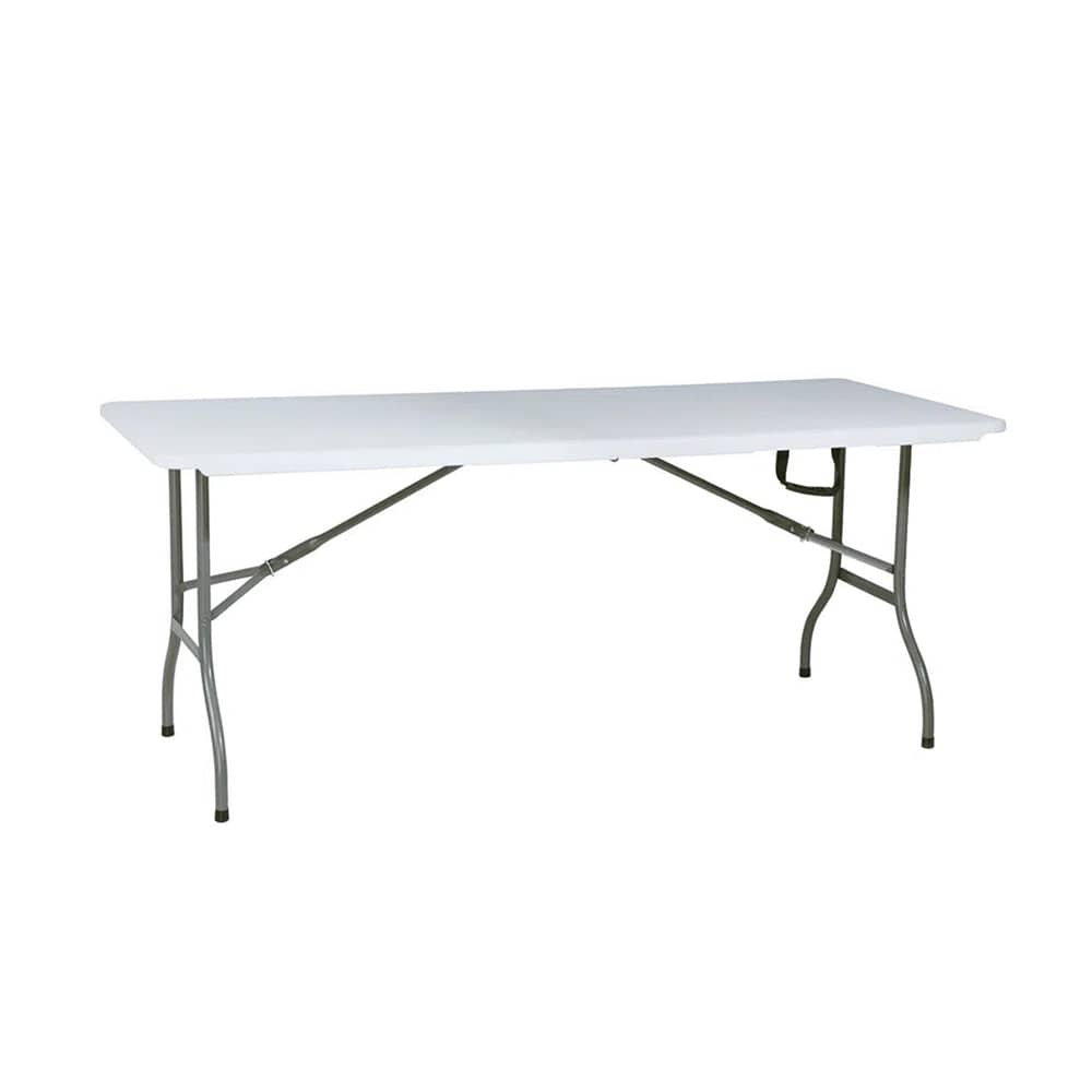 Mesa Plegable HTF-180