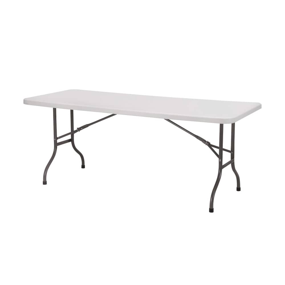 Mesa Plegable HTL-183