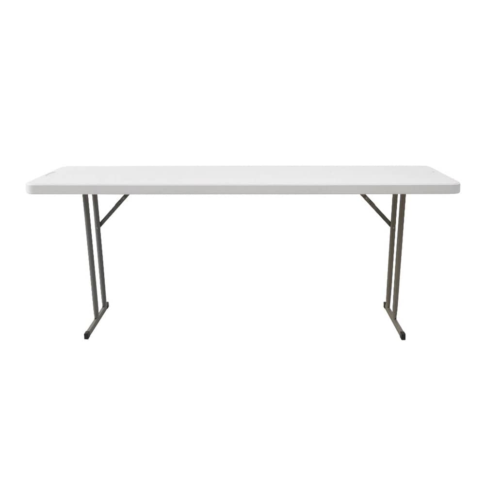 Mesa Plegable Seminario