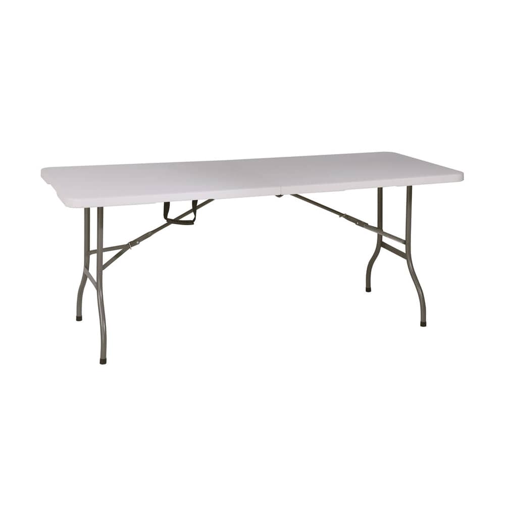 Mesa Plegable HTF-183