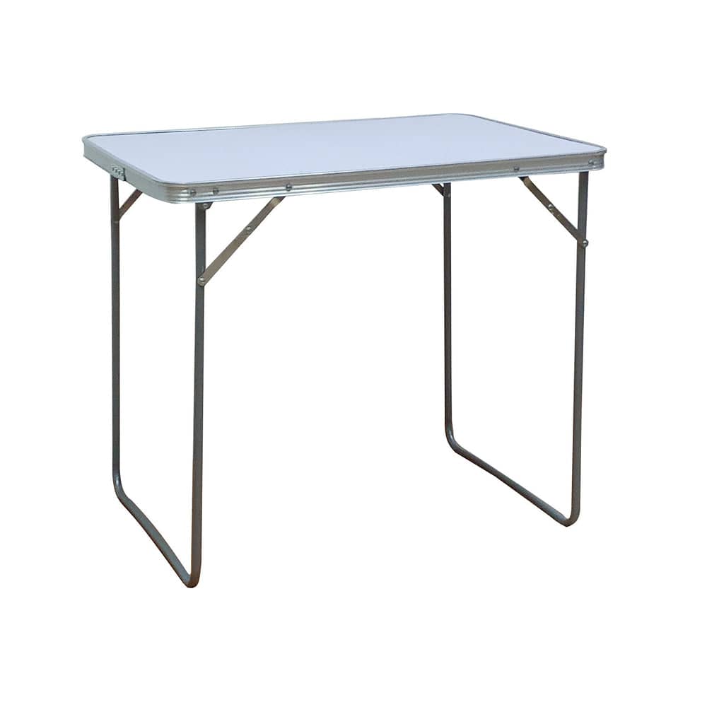 Mesa Plegable Picnic