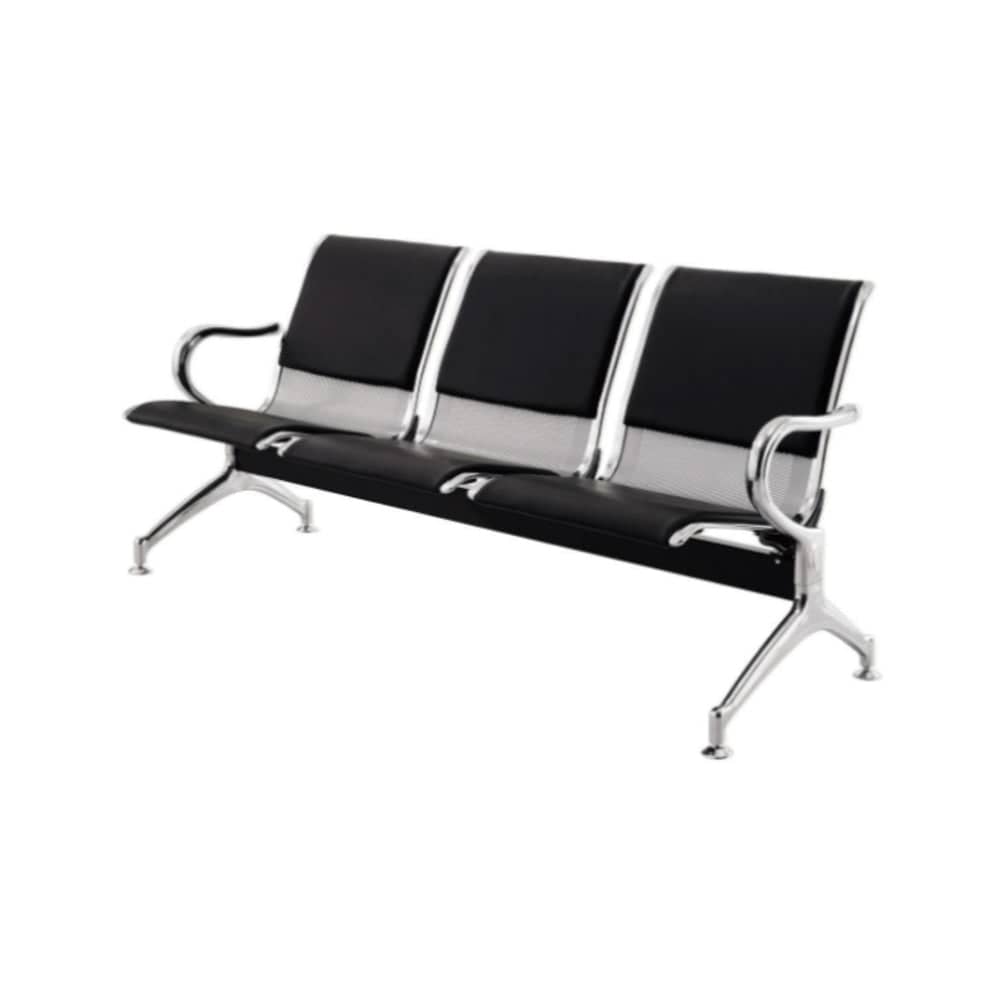 Bancada Tandem PU