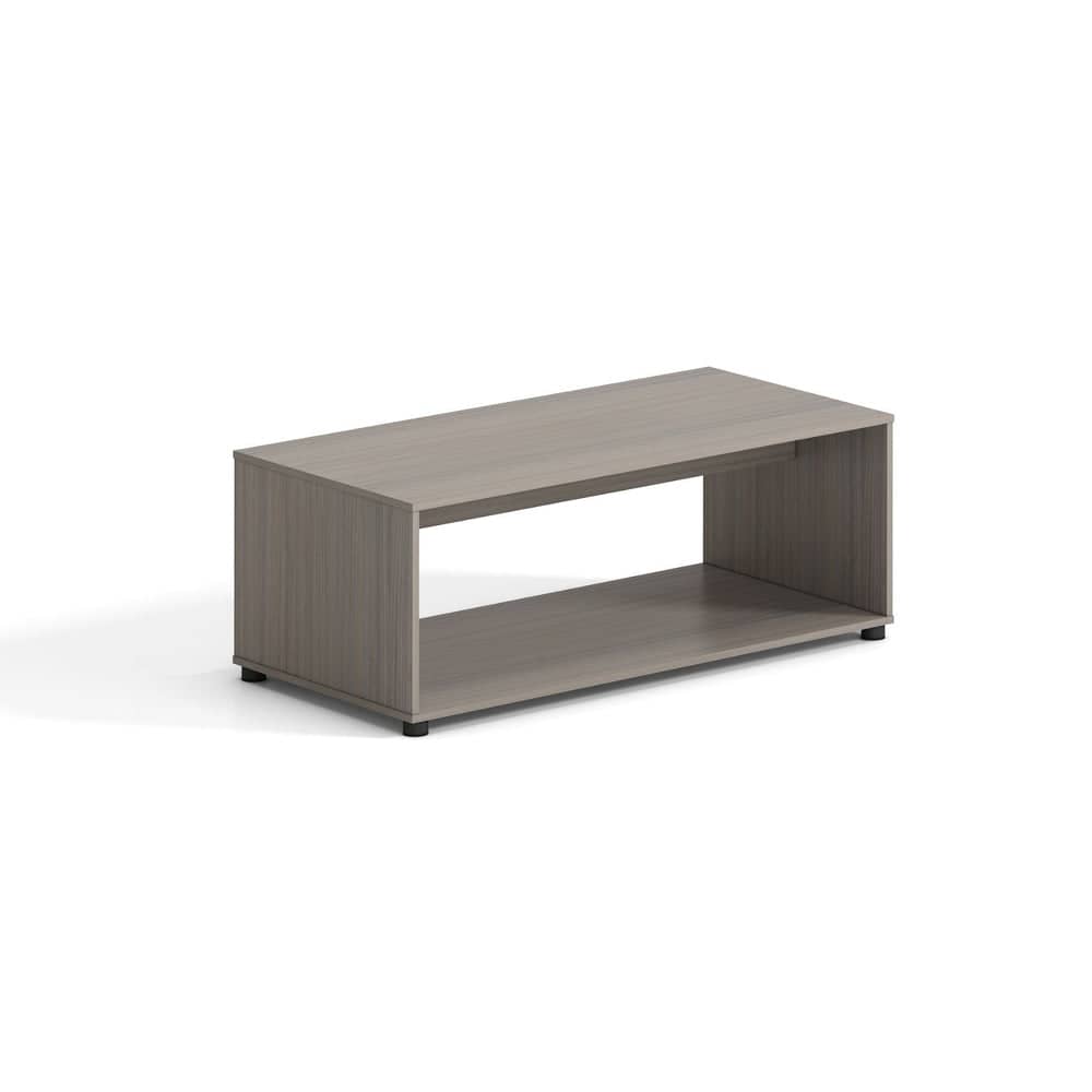 Mesa de Centro 9129