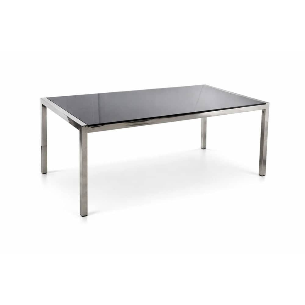 Mesa de Centro 1566