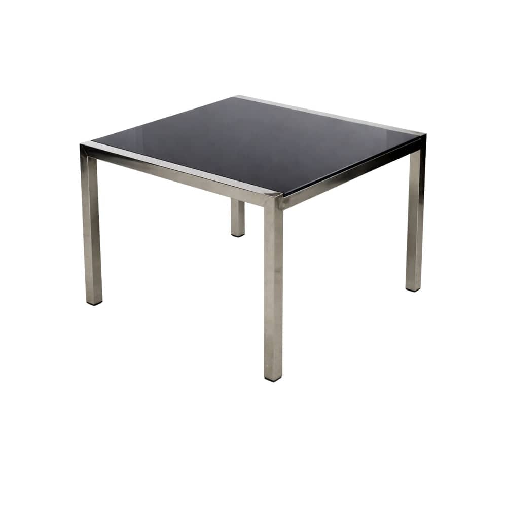 Mesa de Esquina 1566