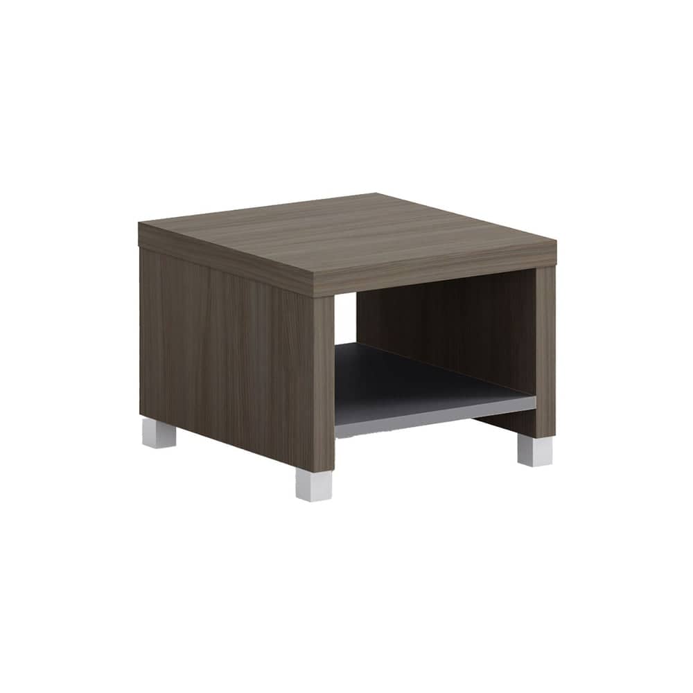 Mesa de Esquina 2730