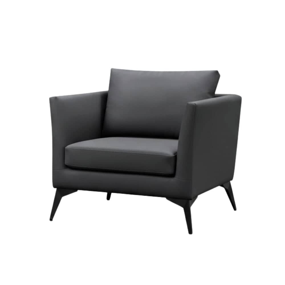 Sofa Merendon 1 Plaza