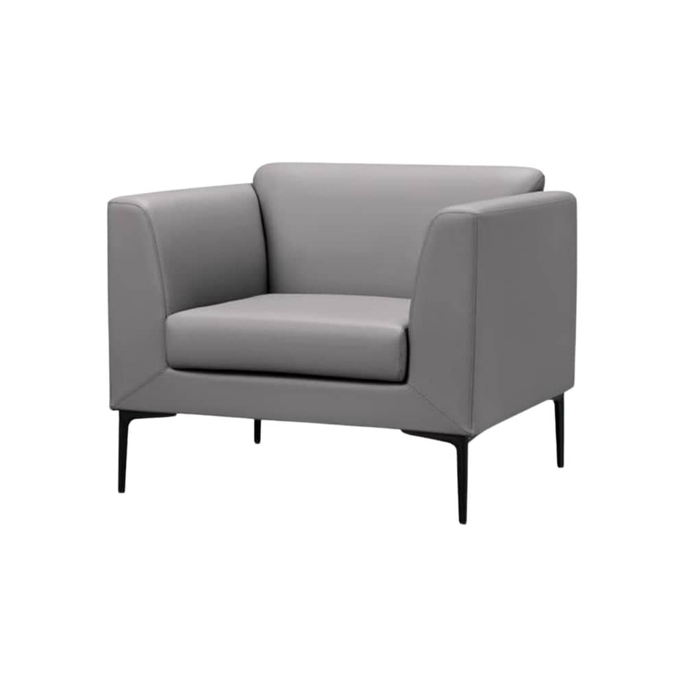 Sofa Celaque 1 Plaza