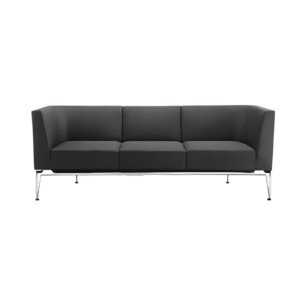 Sofa Montecristo 3 Plazas
