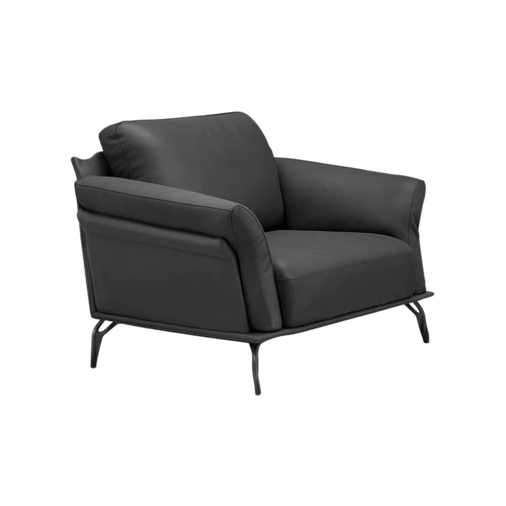 Sofa Montecillos 1 Plaza