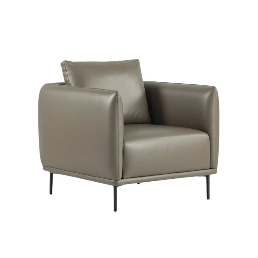 Sofa Agalta 1 Plaza