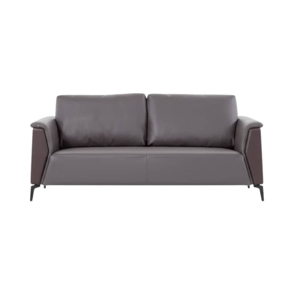 Sofa Pital 3 Plazas