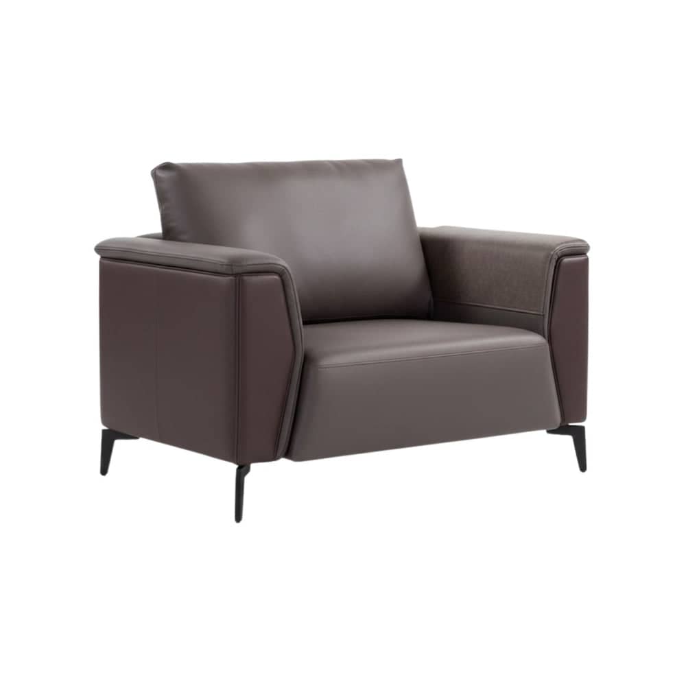 Sofa Pital 1 Plaza
