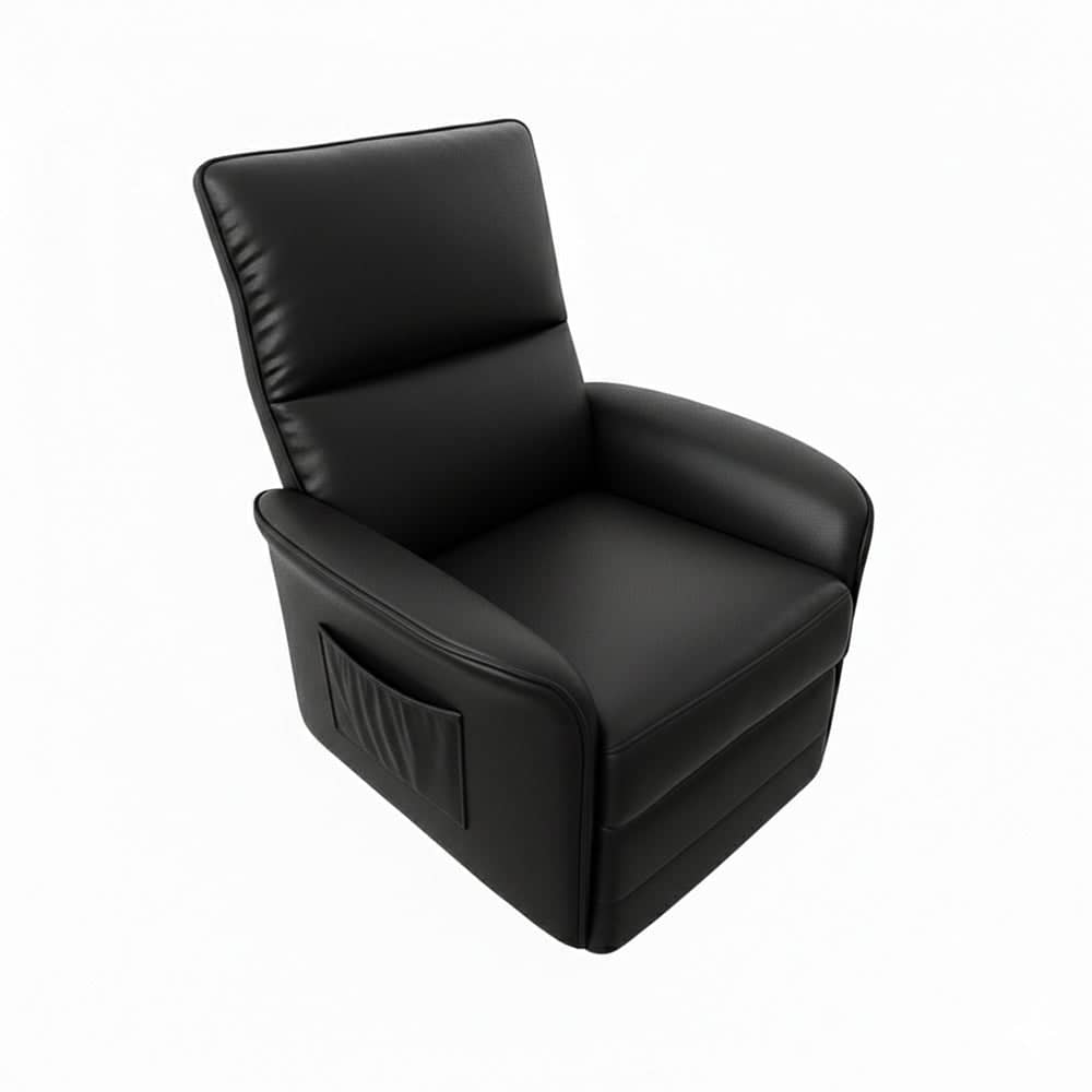 Sillón Reclinable Eléctrico