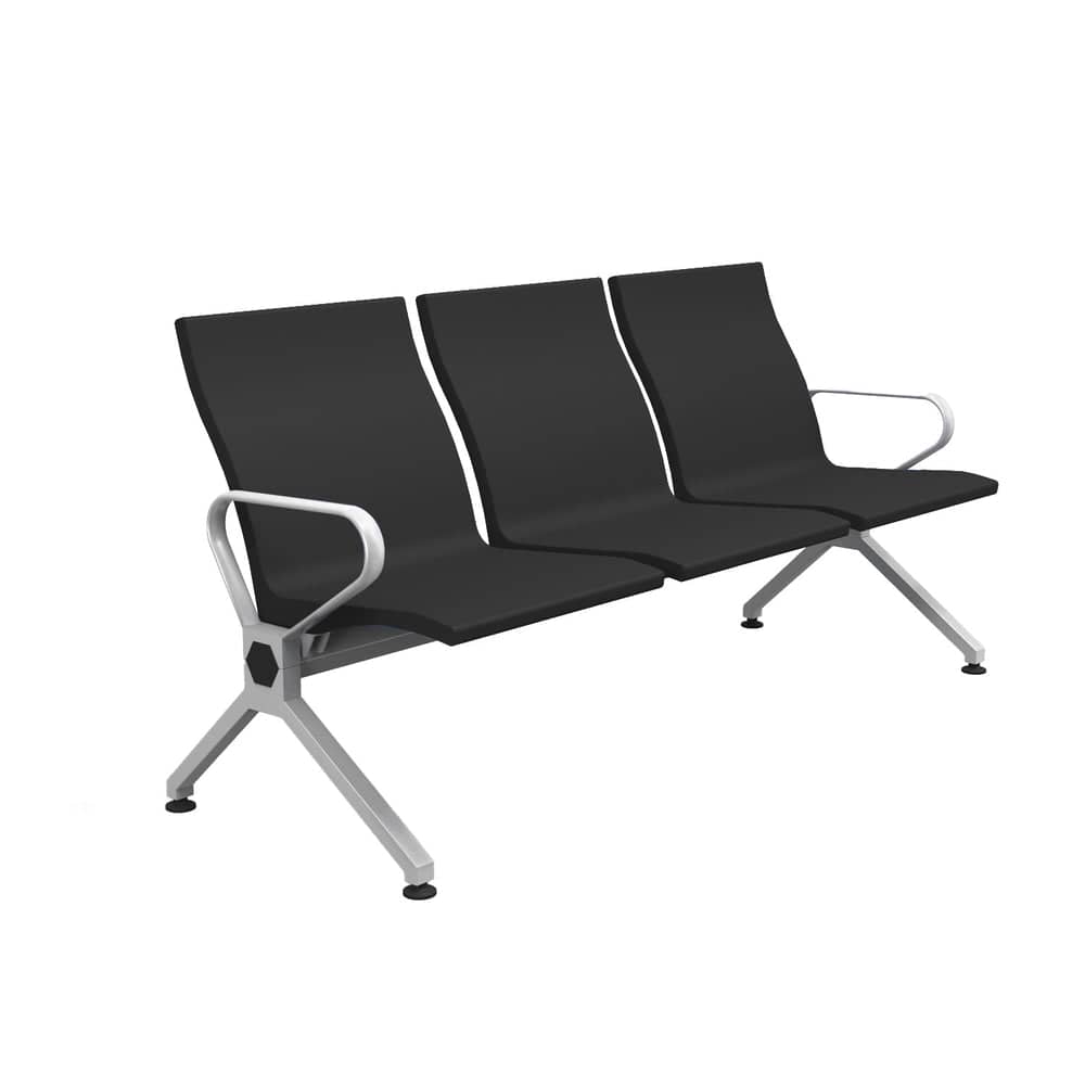 Bancada Tandem PU