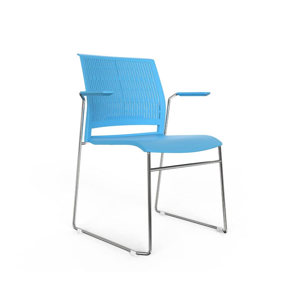 Silla Multiuso Porto C/B