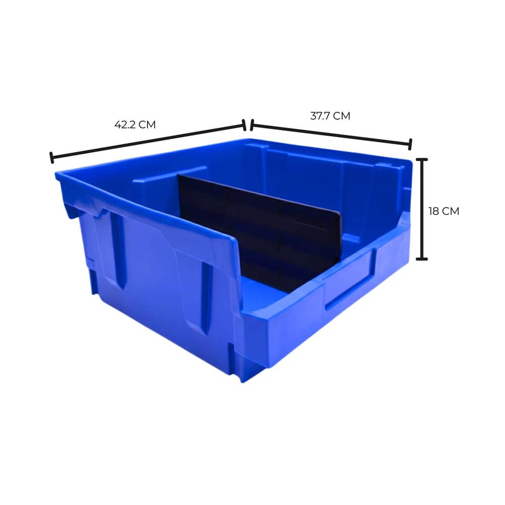 Caja Ordenadora V7
