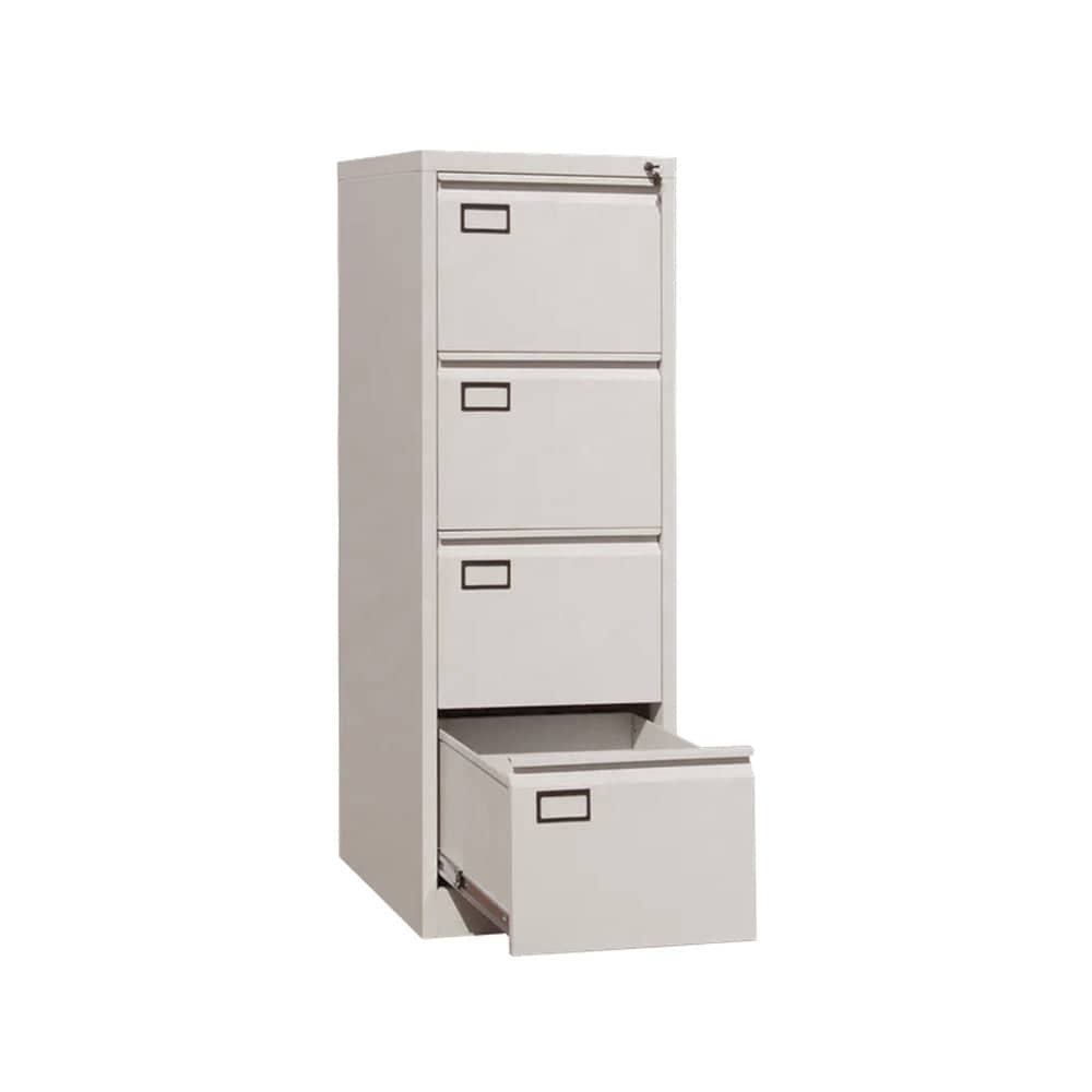 Archivo Vertical 4 Gav