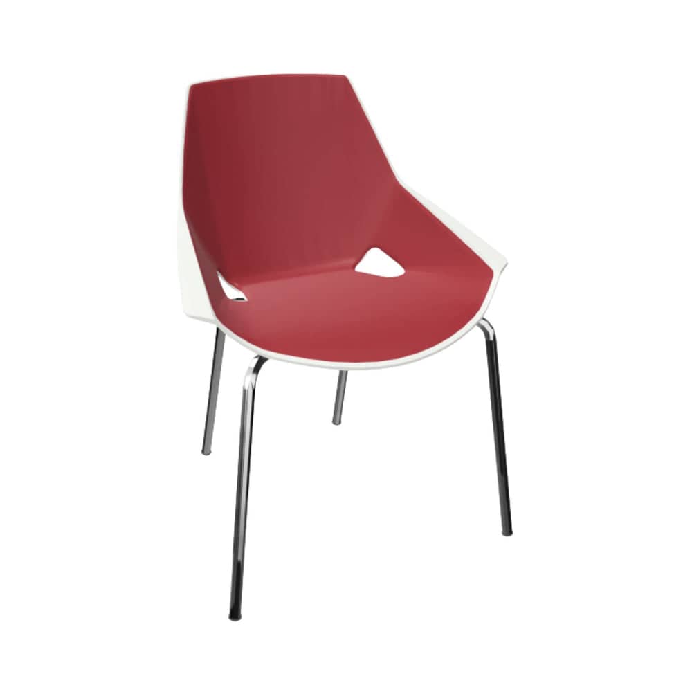 Silla Multiuso VIVA