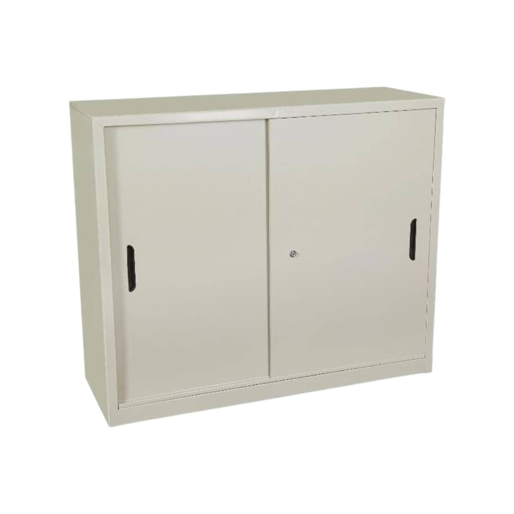 Librero Puertas Deslizantes
