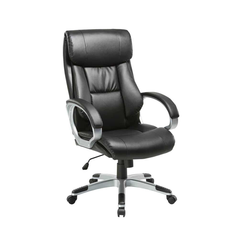 Silla Ejecutiva STL-2128A