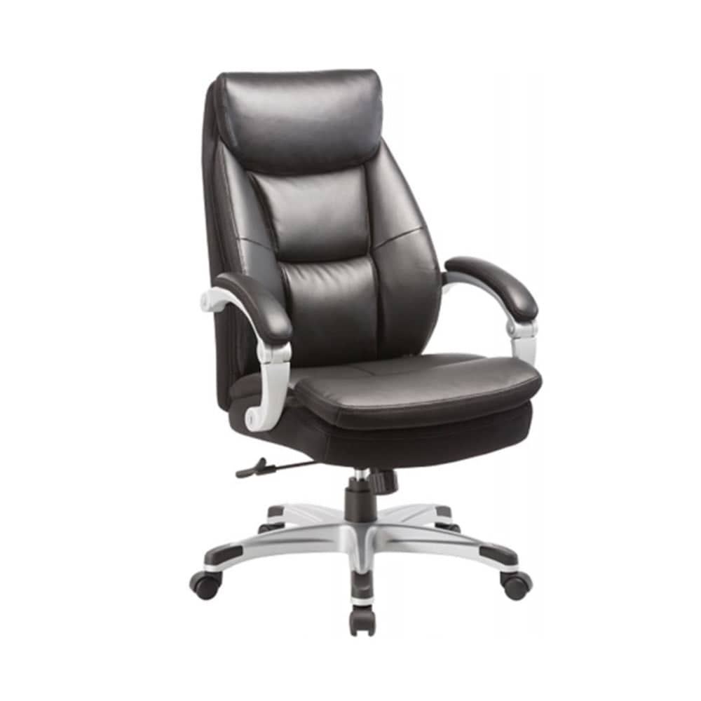 Silla Ejecutiva STL-2070A