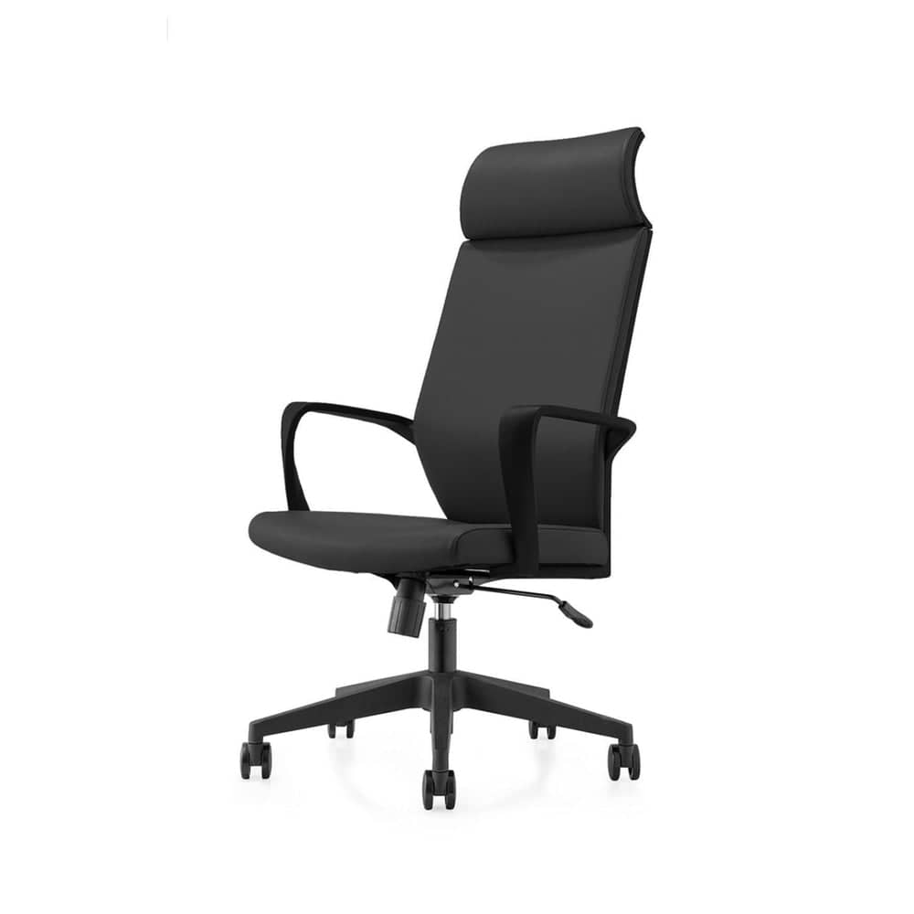 Silla Ejecutiva Napoles-A