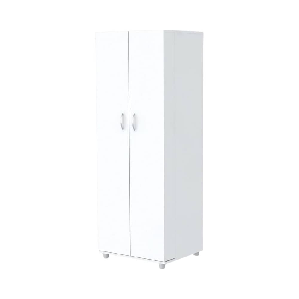 Alacena Cocina