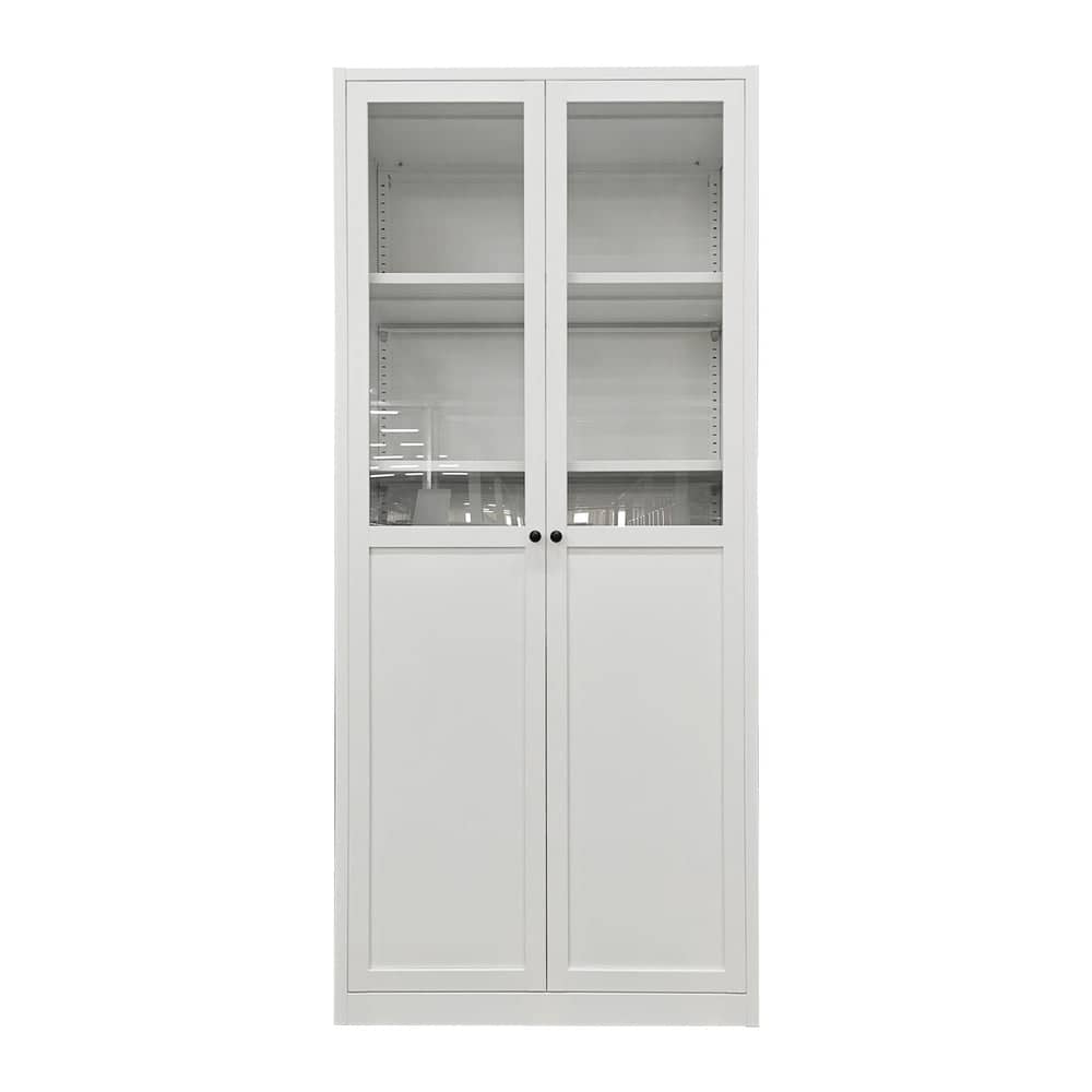 Alacena Cocina Metálica