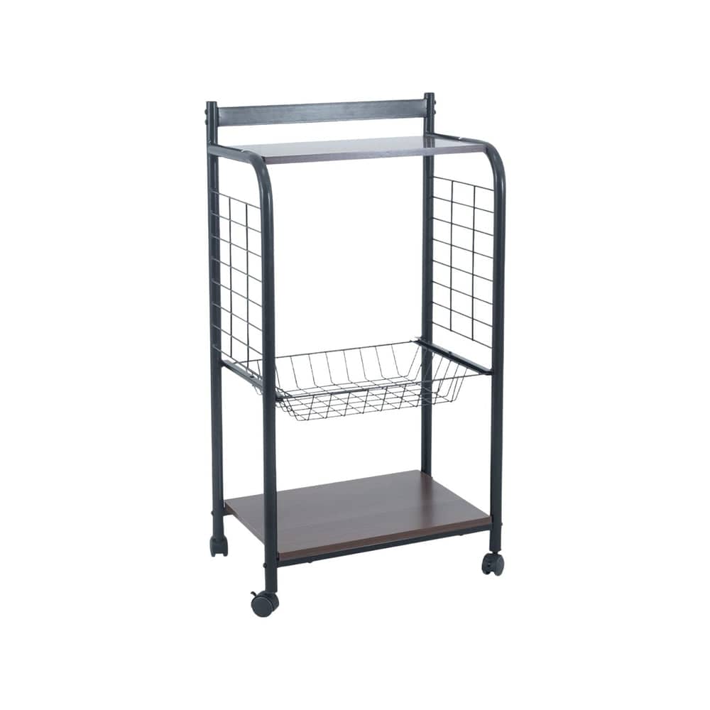 Organizador de Cocina