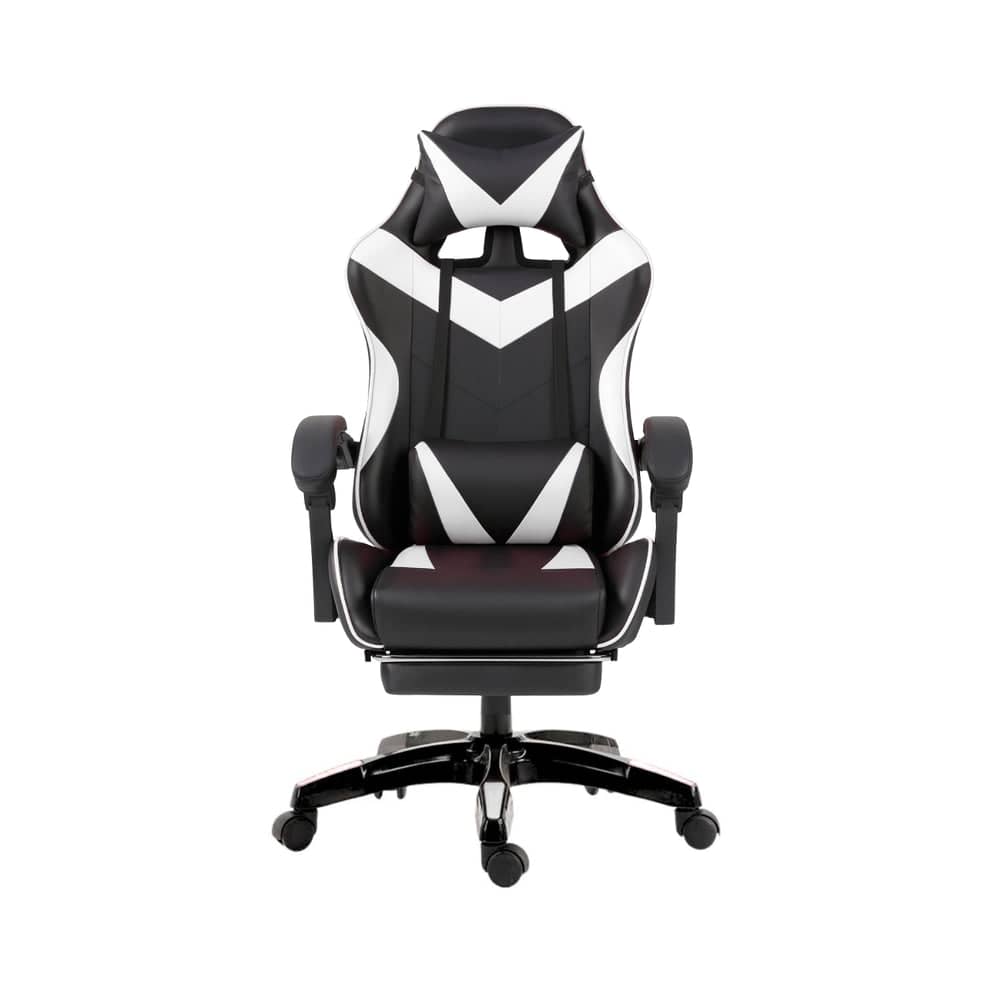 Silla Gamer