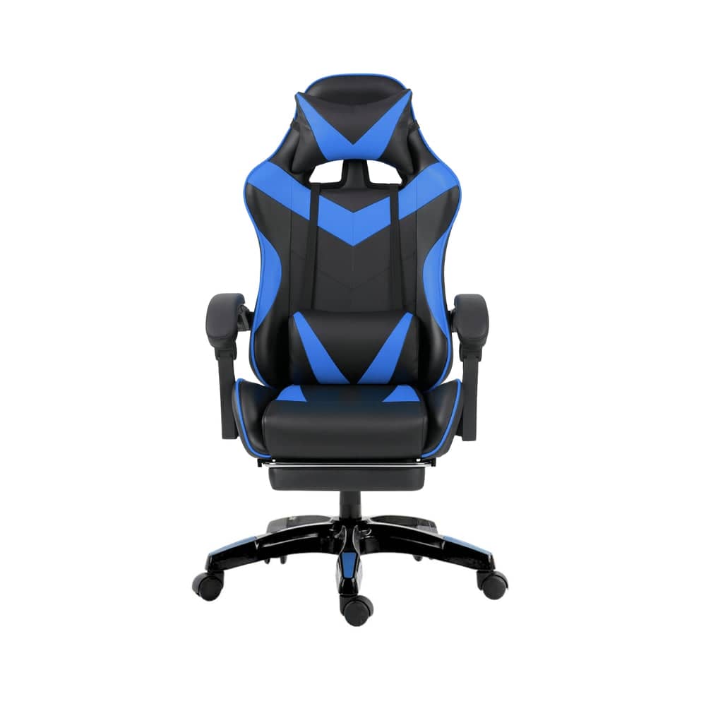 Silla Gamer