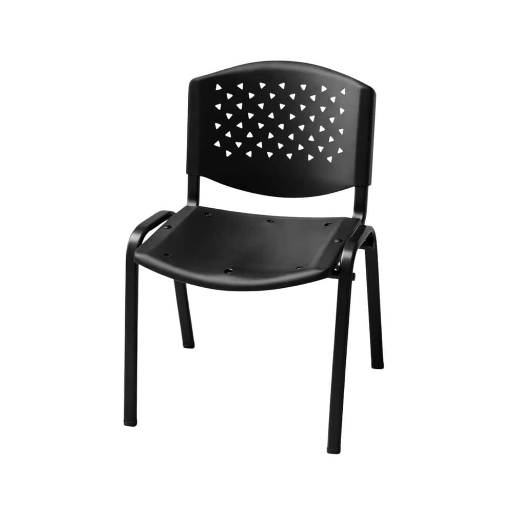 Silla VISI Prisma