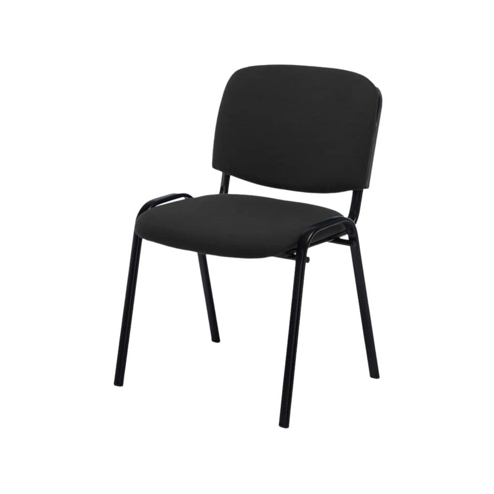Silla VISI ANBA