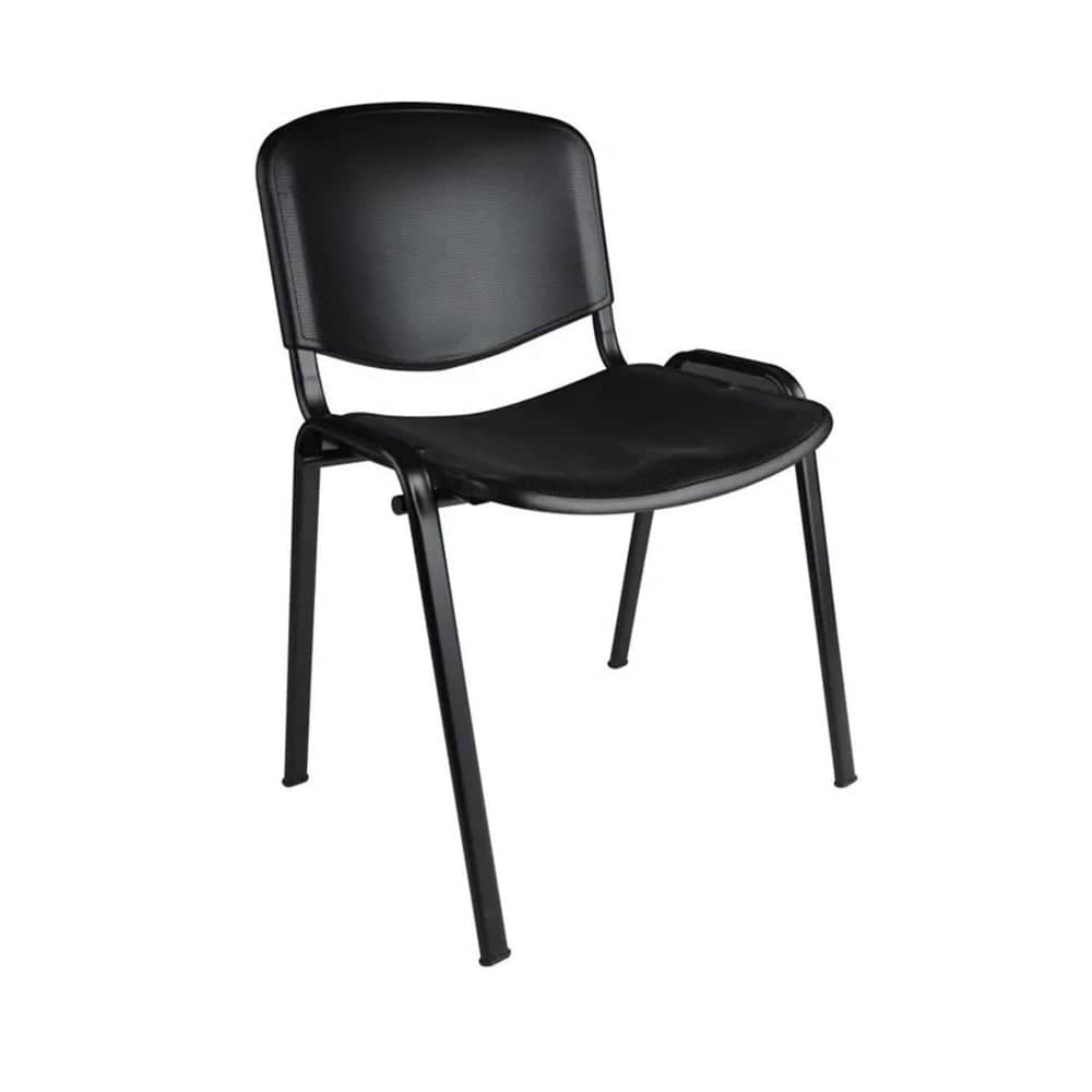 Silla VISI ANBA PP
