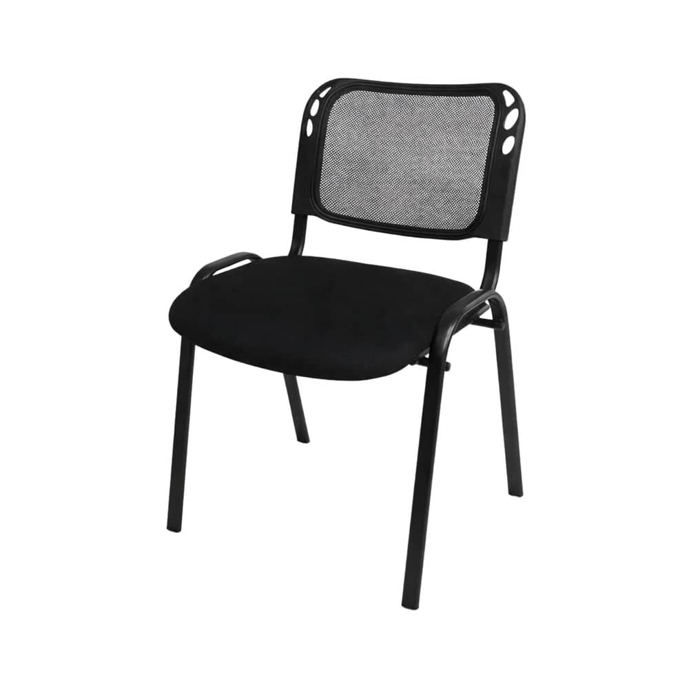 Silla VISI ANBA Mesh