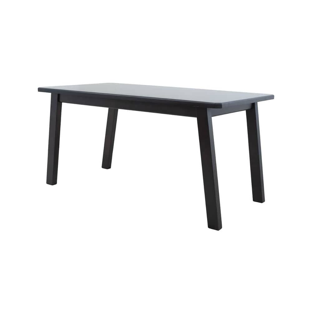 Mesa de Comedor Ontario-R