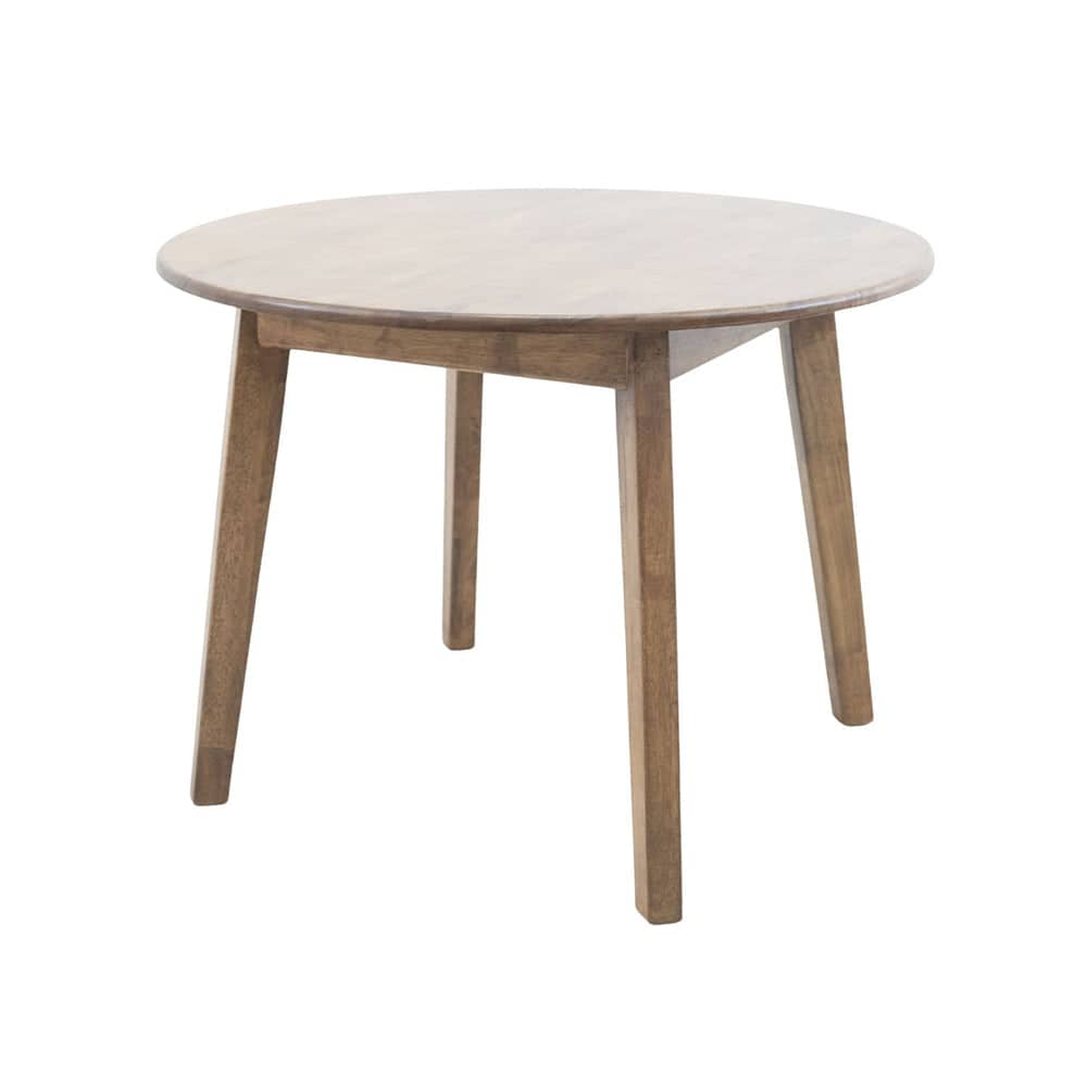 Mesa de Comedor Millenial-C