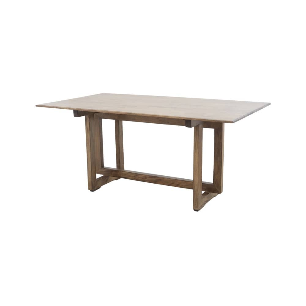 Mesa de Comedor Belgica