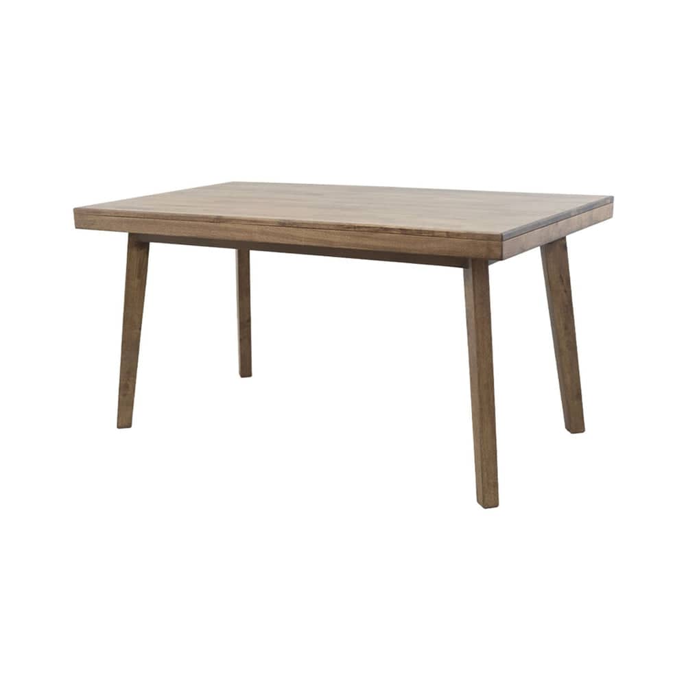 Mesa de Comedor Millenial-R