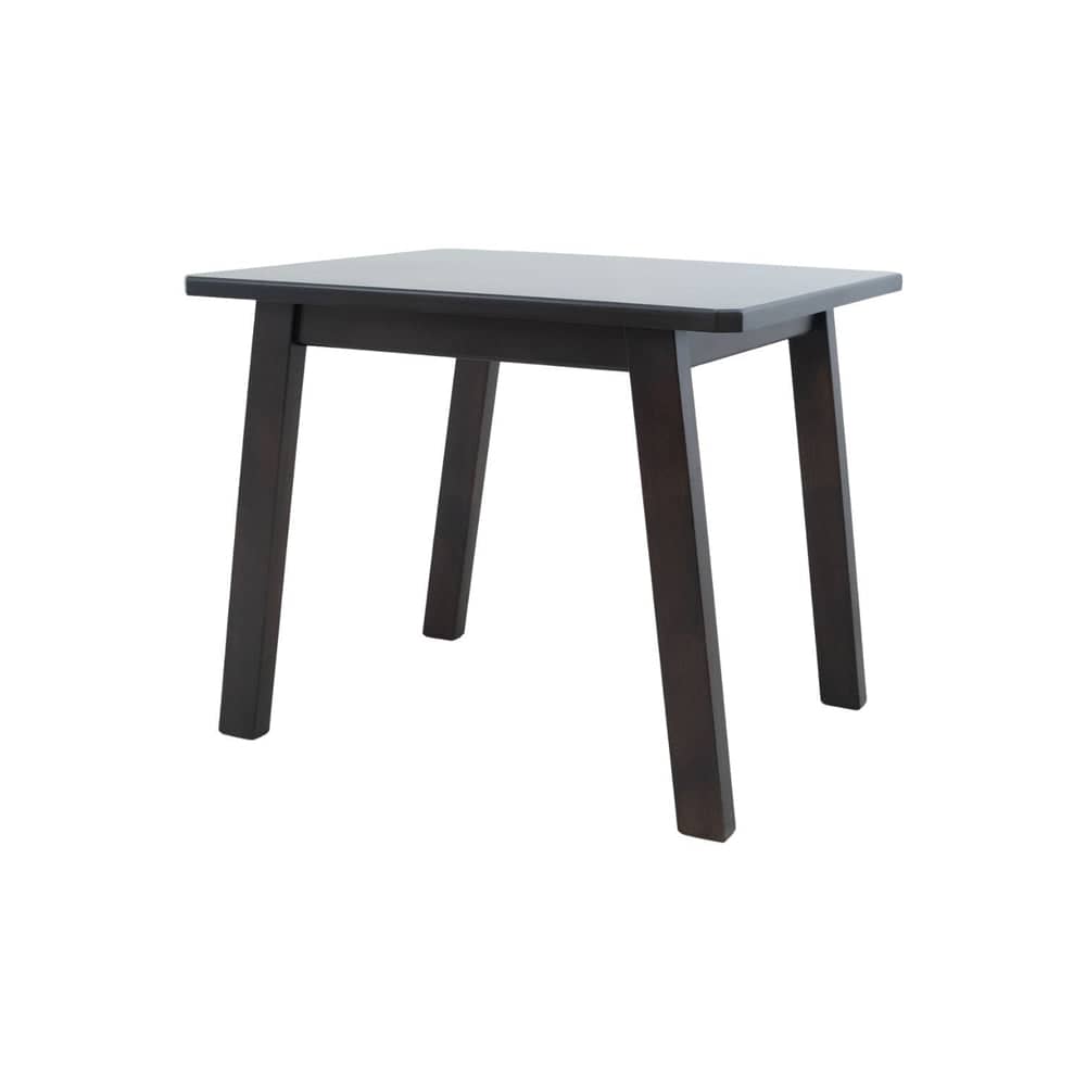 Mesa de Comedor Ontario-S