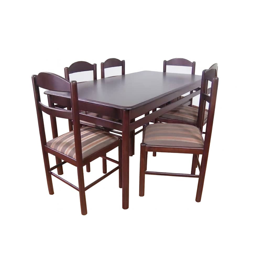 Comedor Aruba