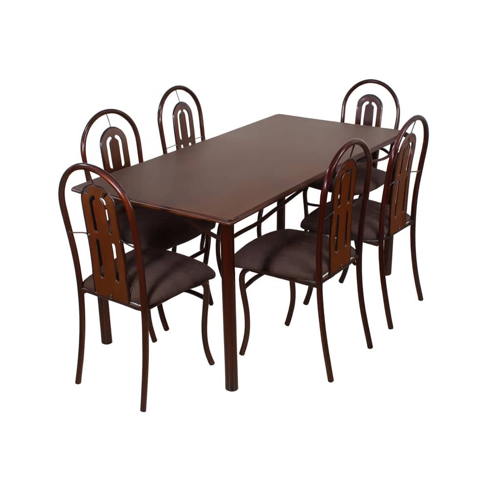 Comedor Madrid