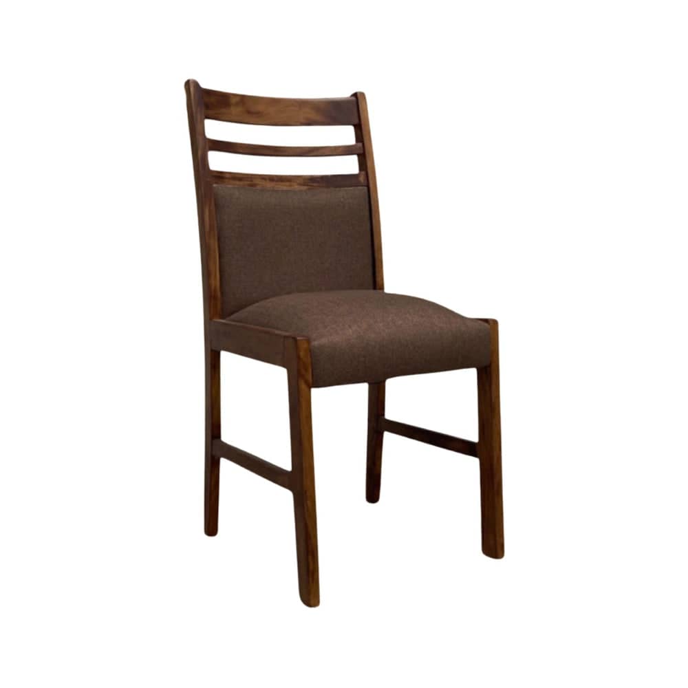 Silla de Comedor Polonia