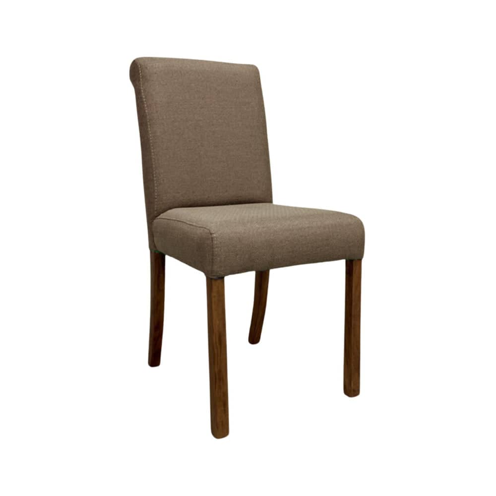 Silla de Comedor Terranova