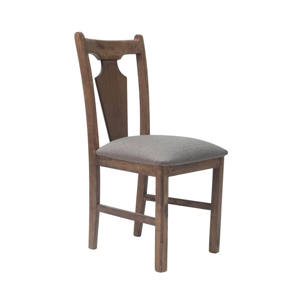 Silla de Comedor Canada