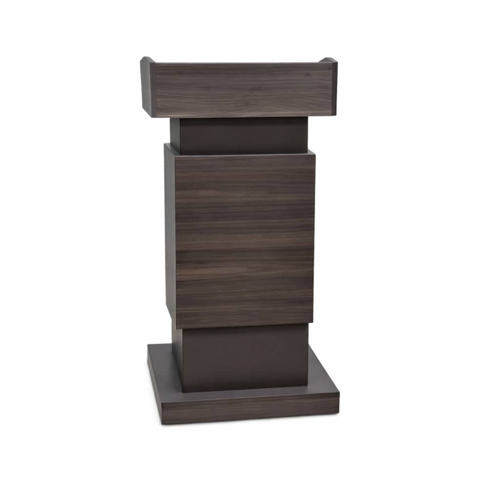 Podium