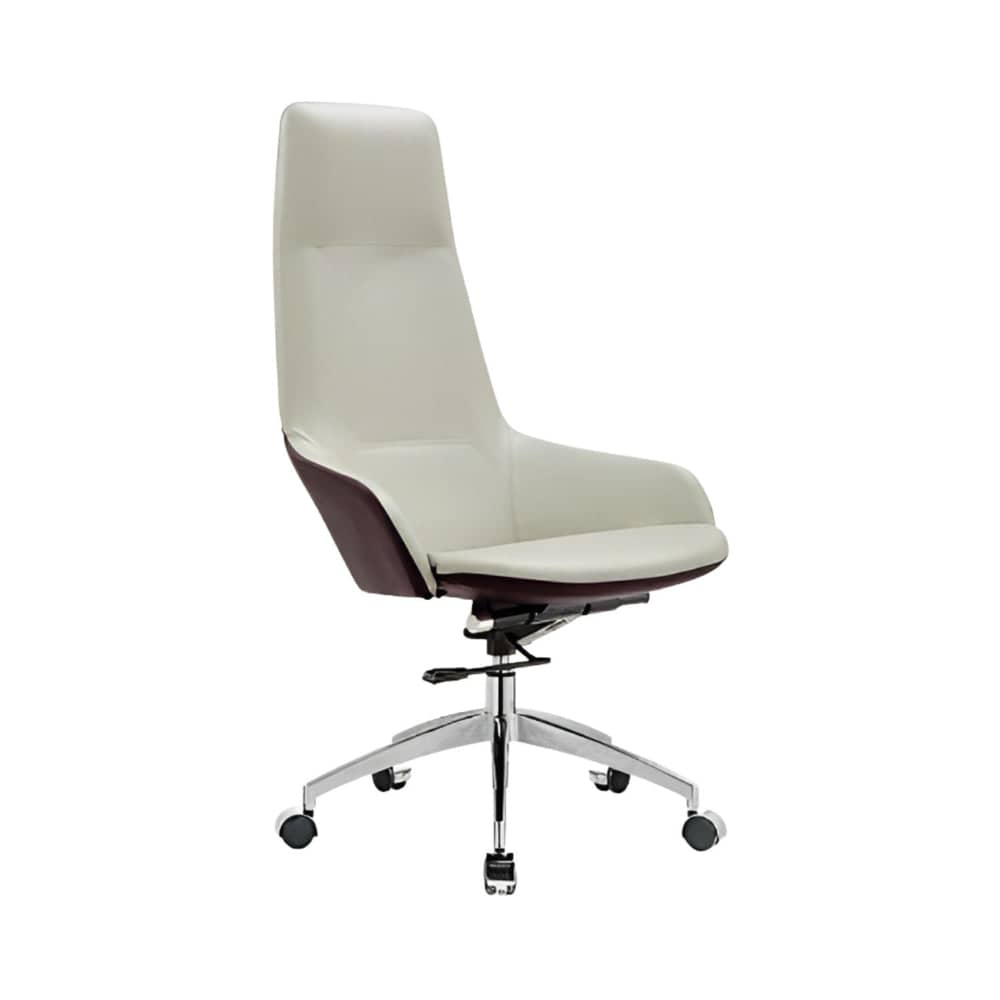 Silla Ejecutiva SP-954A