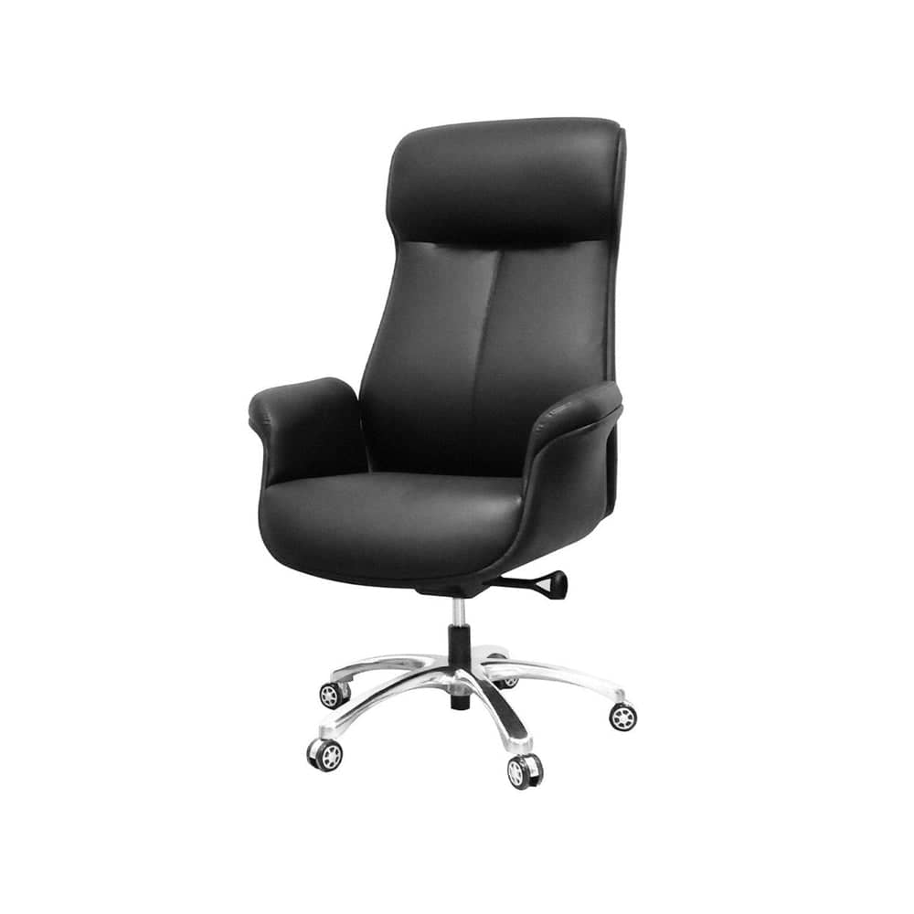 Silla Ejecutiva Presidencial