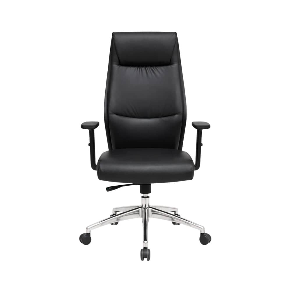 Silla Ejecutiva L157HPA